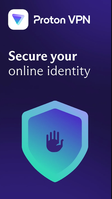 Top 5 Best VPNs for CapCut to Unleash Your Creativity Securely 5 Proton VPN