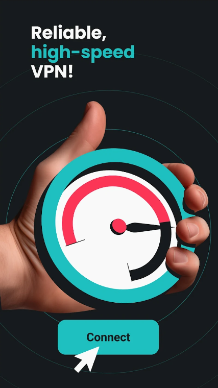 Top 5 Best VPNs for CapCut to Unleash Your Creativity Securely 6 Surf Shark VPN